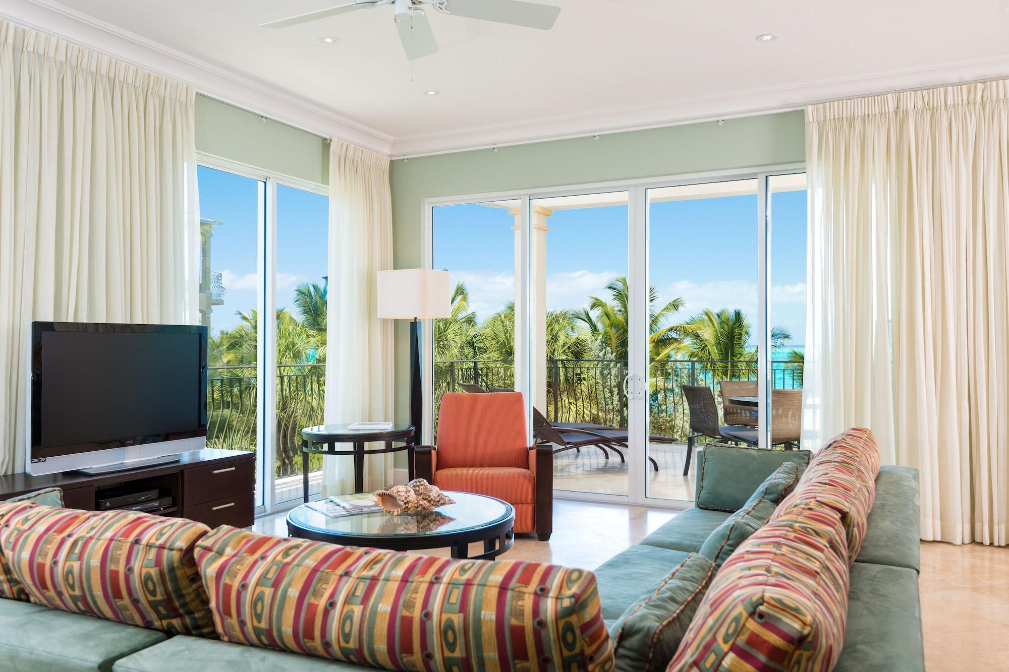 The Regent Grand Hotel Teluk Grace Luaran gambar
